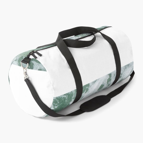 Item preview, Green sea foam background designed and sold by Strale25kv.