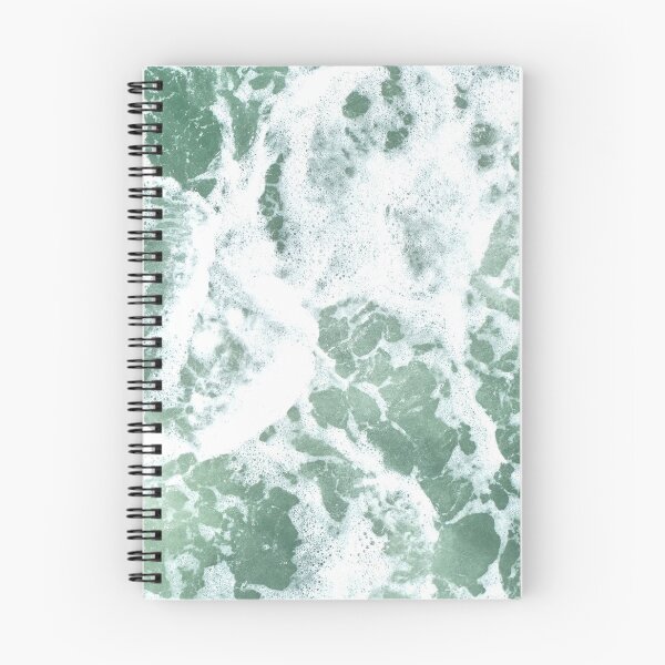 Item preview, Green sea foam background designed and sold by Strale25kv.