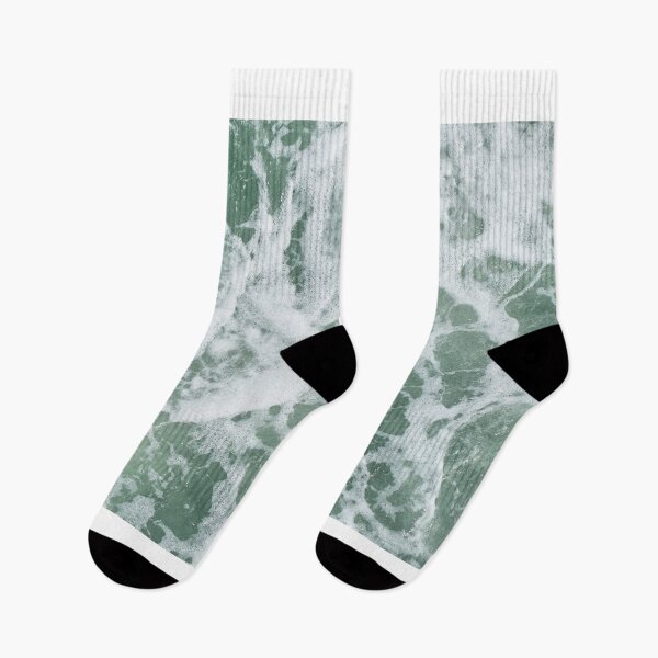 Item preview, Green sea foam background designed and sold by Strale25kv.