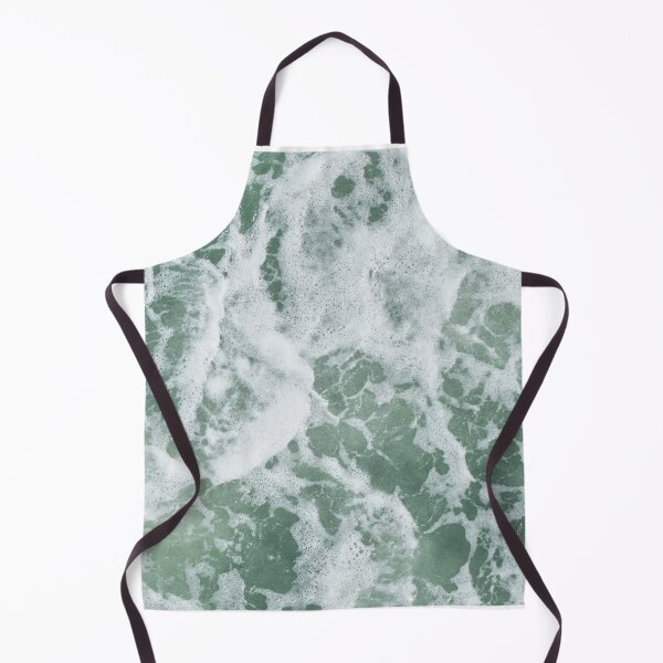 Item preview, Green sea foam background designed and sold by Strale25kv.