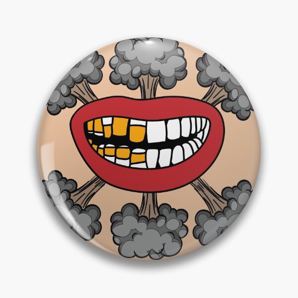Item preview, Cigarette Cigar Smoking Lower Time designed and sold by flofin.