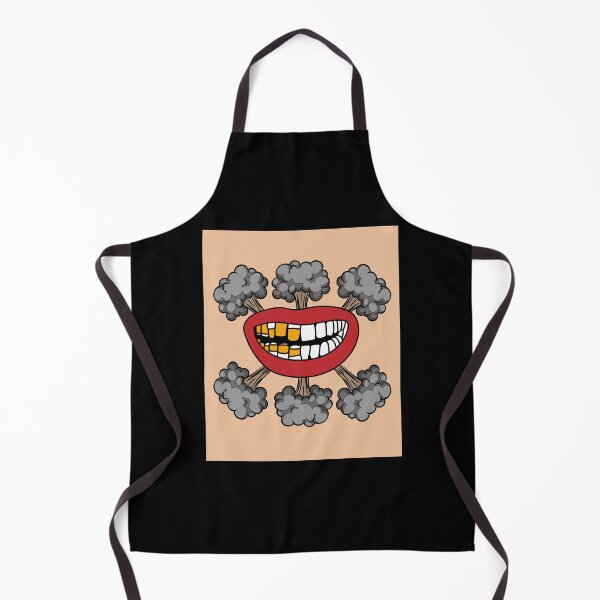 Item preview, Cigarette Cigar Smoking Lower Time designed and sold by flofin.
