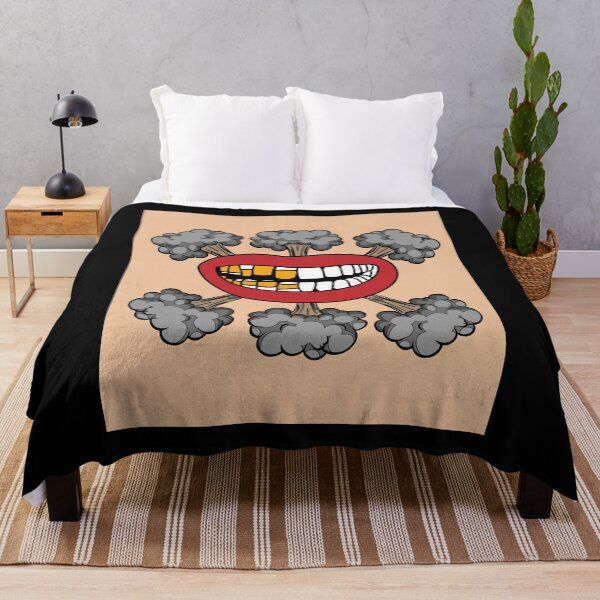 Item preview, Cigarette Cigar Smoking Lower Time designed and sold by flofin.