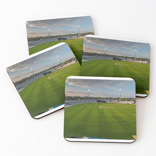 Item preview, Edgbaston Cricket Ground, Birmingham designed and sold by kwn1804.