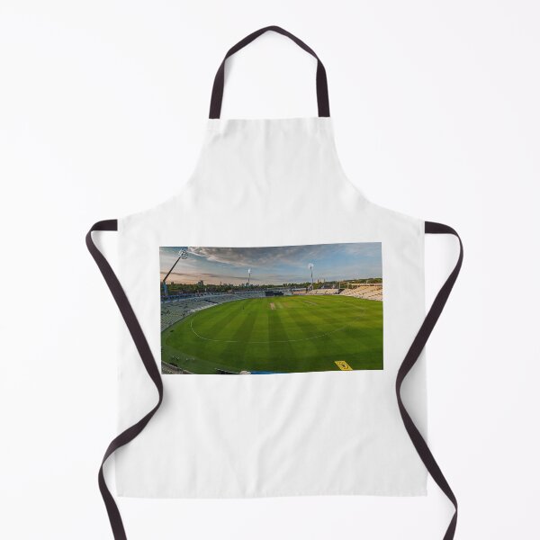 Item preview, Edgbaston Cricket Ground, Birmingham designed and sold by kwn1804.