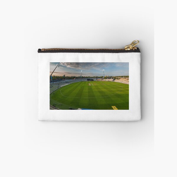 Item preview, Edgbaston Cricket Ground, Birmingham designed and sold by kwn1804.