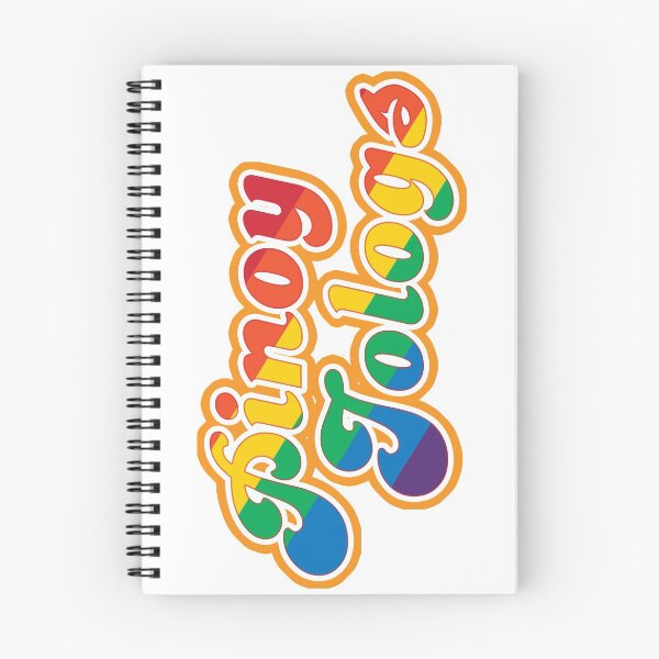 Item preview, Jologs designed and sold by enelikha.