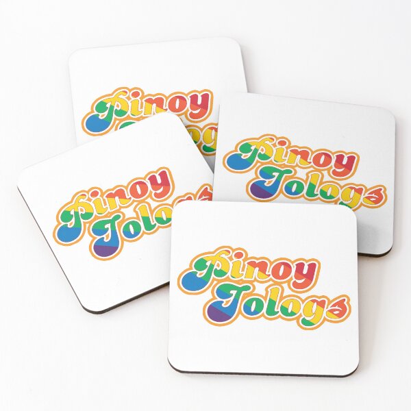Item preview, Jologs designed and sold by enelikha.
