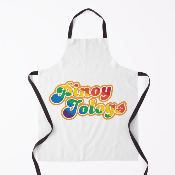 Item preview, Jologs designed and sold by enelikha.
