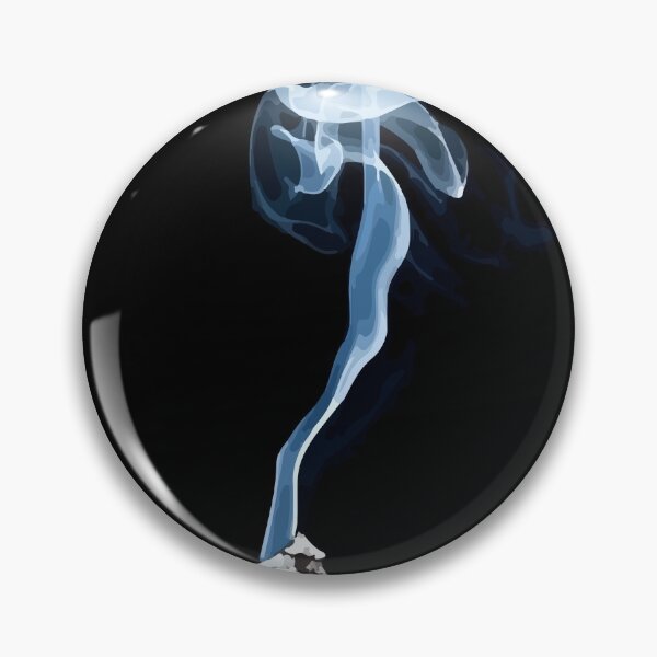 Item preview, Cigarette Cigar Smoking Lower Time designed and sold by flofin.