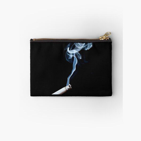 Item preview, Cigarette Cigar Smoking Lower Time designed and sold by flofin.
