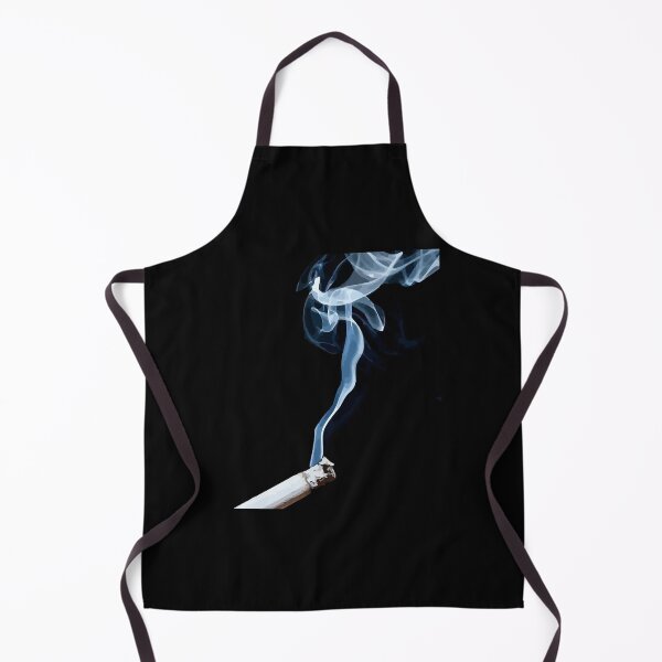 Item preview, Cigarette Cigar Smoking Lower Time designed and sold by flofin.