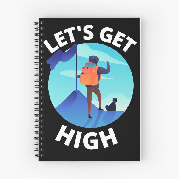 Item preview, Lets get high  designed and sold by Tej0711.