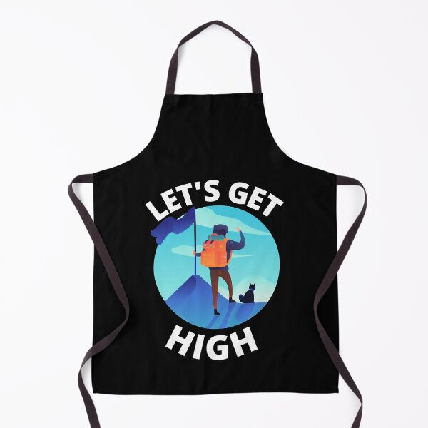 Item preview, Lets get high designed and sold by Tej0711.