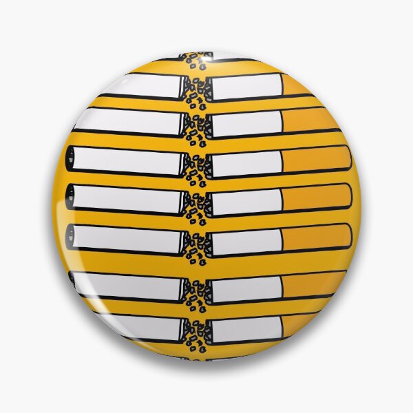 Item preview, Cigarette Cigar Smoking Lower Time designed and sold by flofin.