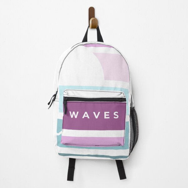 Item preview, Summer and Waves Curly Vibes! designed and sold by Eli5Ol.