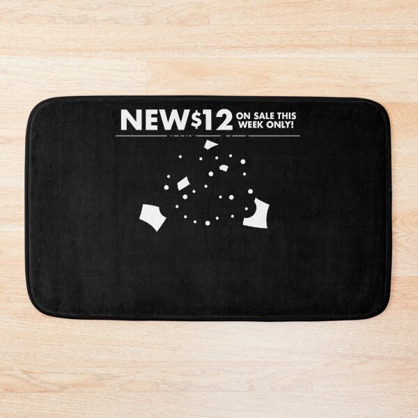 Item preview, Live Every Day Like Its Pretzel Day designed and sold by haigiaditruc.