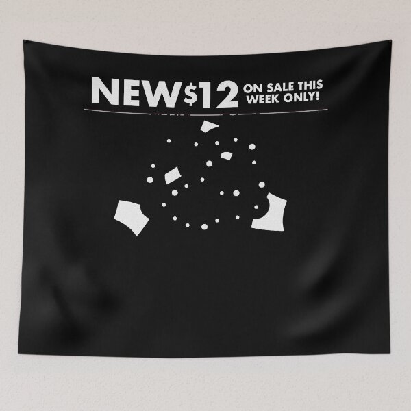 Item preview, Live Every Day Like Its Pretzel Day designed and sold by haigiaditruc.