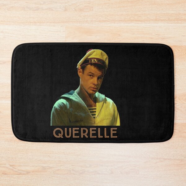 Item preview, Querelle look good designed and sold by Mariocii.
