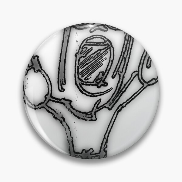 Item preview, Shopping Argh! designed and sold by ZuzuNoel.