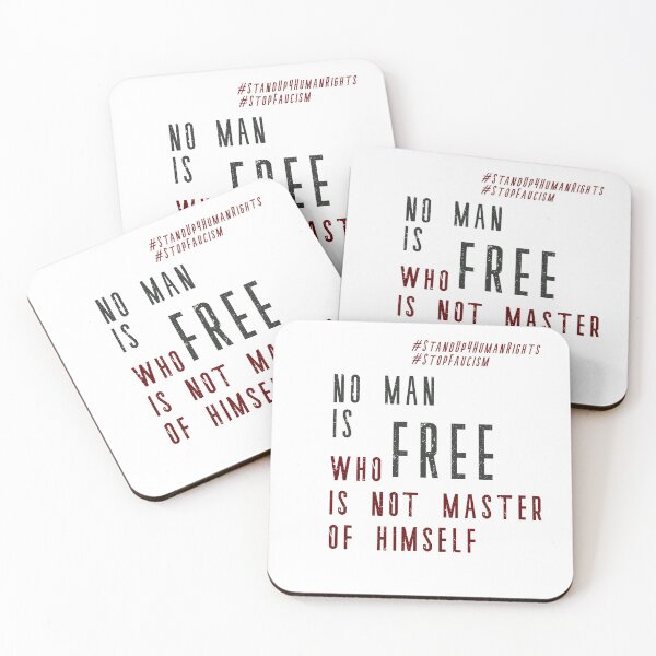 Item preview, Awaken message designed and sold by stelva.