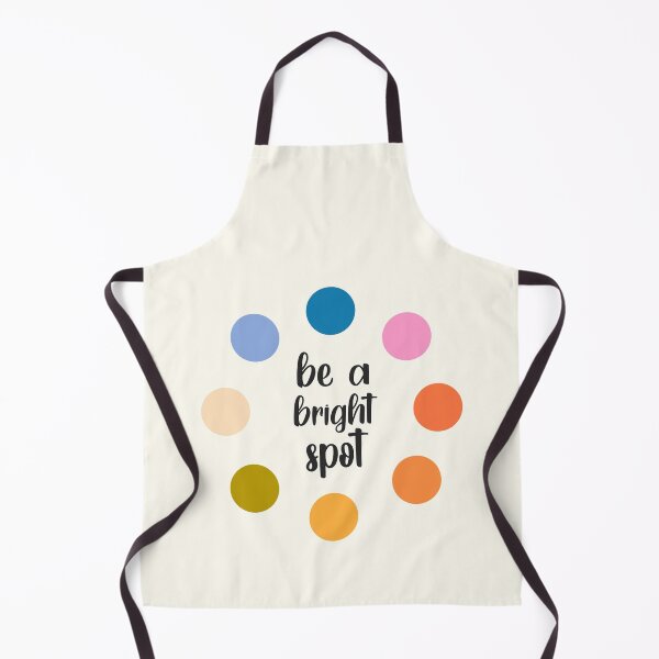 Item preview, Be A Bright Spot designed and sold by simplynastya.