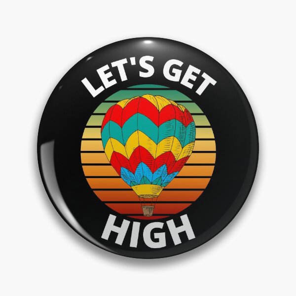 Item preview, Lets get high  designed and sold by Tej0711.
