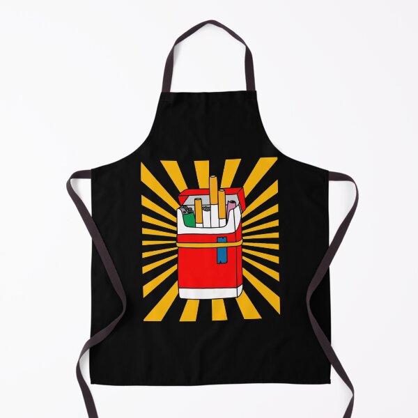 Item preview, Cigarette Cigar Smoking Lower Time designed and sold by flofin.