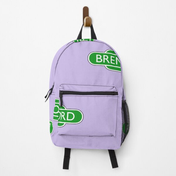 Item preview, Brentford designed and sold by JustMomItCo.