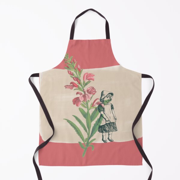 Item preview, the sound of rain designed and sold by mxitha.