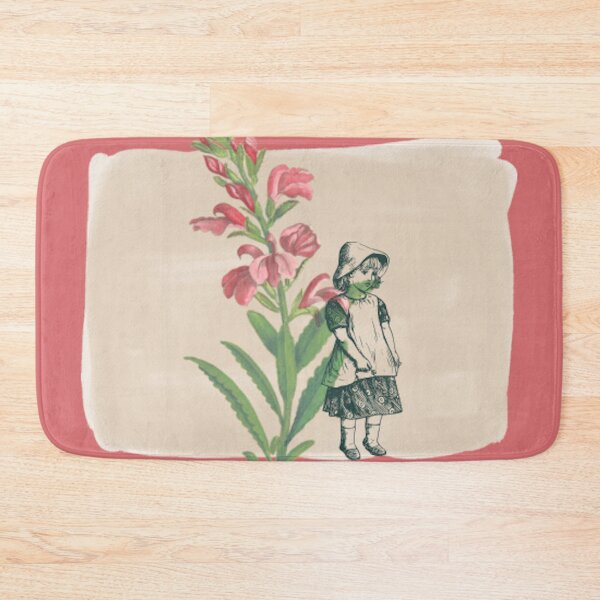 Item preview, the sound of rain designed and sold by mxitha.