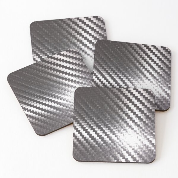 Item preview, Carbon fibre designed and sold by Mr-S1GN.