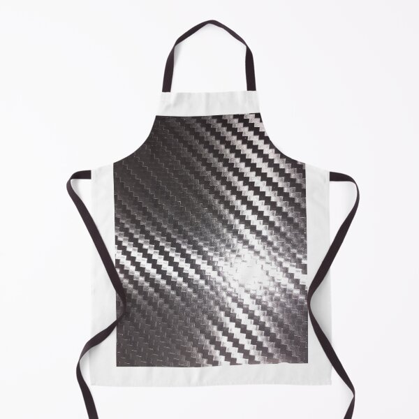 Item preview, Carbon fibre designed and sold by Mr-S1GN.