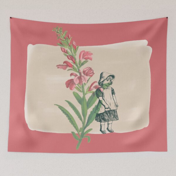 Item preview, the sound of rain designed and sold by mxitha.