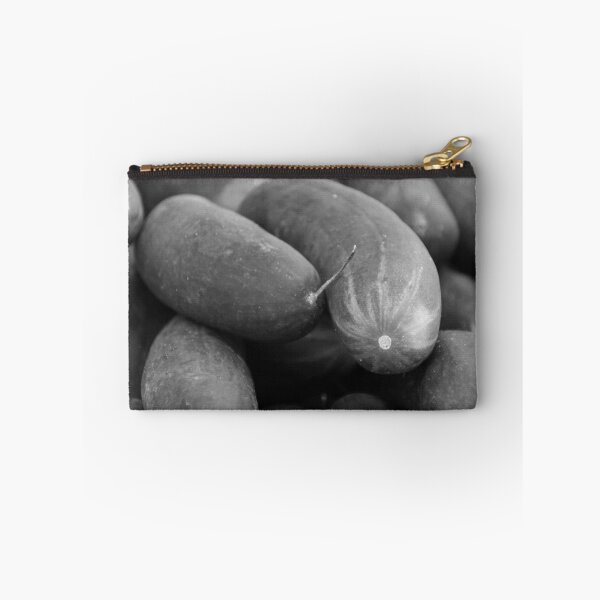 Item preview, Cucumbers designed and sold by Michiale.