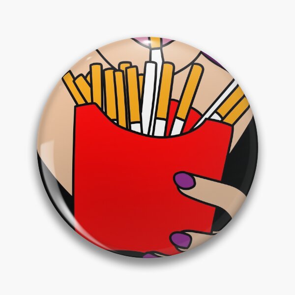 Item preview, Cigarette Cigar Smoking Lower Time designed and sold by flofin.