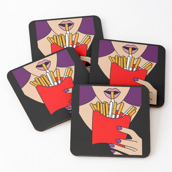 Item preview, Cigarette Cigar Smoking Lower Time designed and sold by flofin.