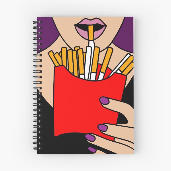 Item preview, Cigarette Cigar Smoking Lower Time designed and sold by flofin.