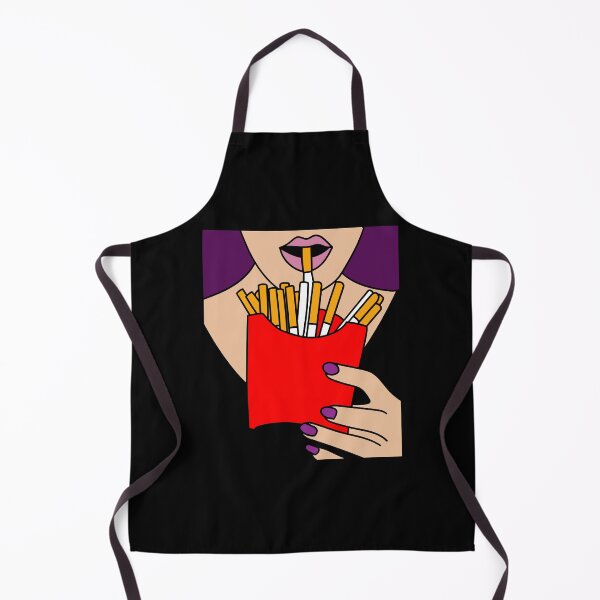 Item preview, Cigarette Cigar Smoking Lower Time designed and sold by flofin.