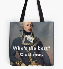 Bolsa de tela lo excavo