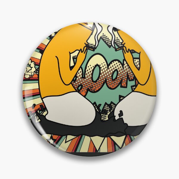 Item preview, Cigarette Cigar Smoking Lower Time designed and sold by flofin.