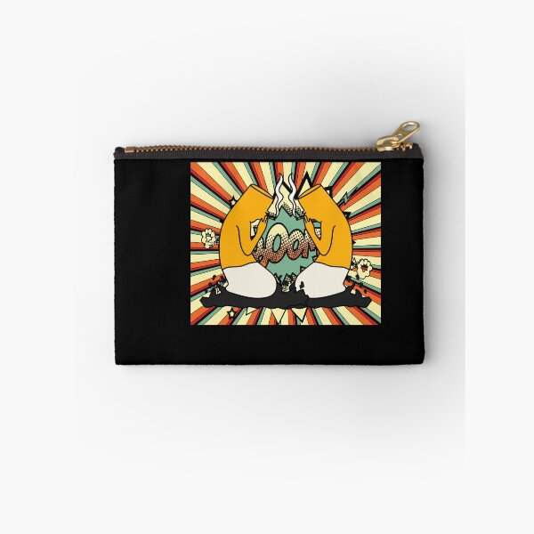Item preview, Cigarette Cigar Smoking Lower Time designed and sold by flofin.