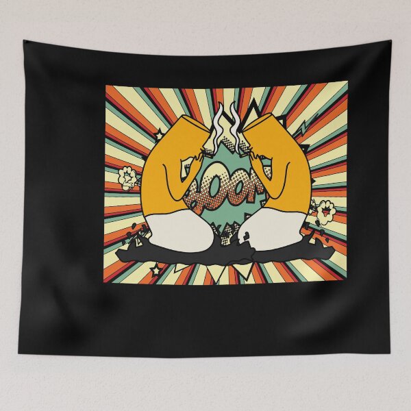 Item preview, Cigarette Cigar Smoking Lower Time designed and sold by flofin.