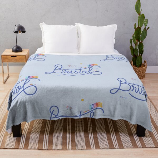 Item preview, Bristol designed and sold by JustMomItCo.