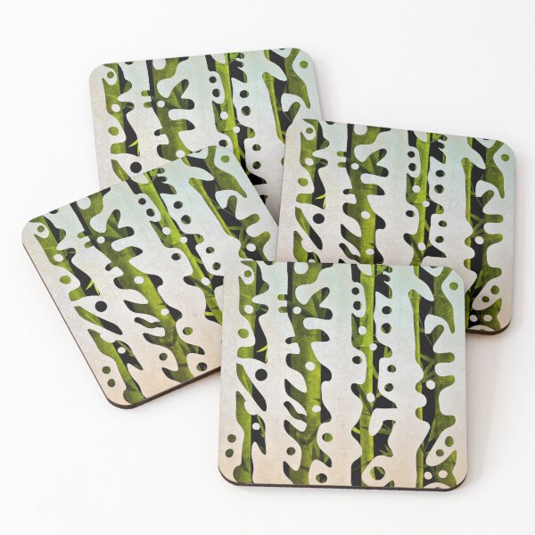 Item preview, Bamboo designed and sold by LeMoor.