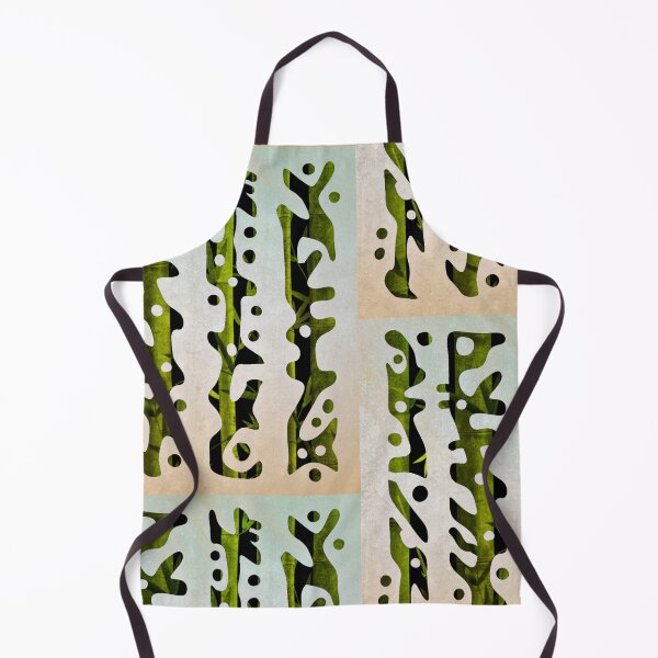 Item preview, Bamboo designed and sold by LeMoor.