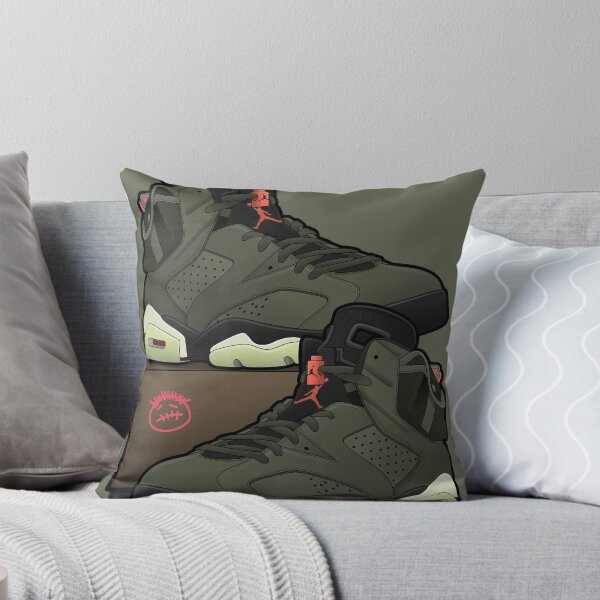 Item preview, Hypebeast Artwork Sneaker designed and sold by hypebeastposter.