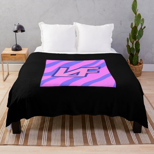 Item preview, LAF designed and sold by TrickstarBrave.