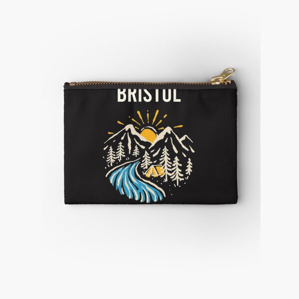 Item preview, Bristol Landscape  designed and sold by JustMomItCo.
