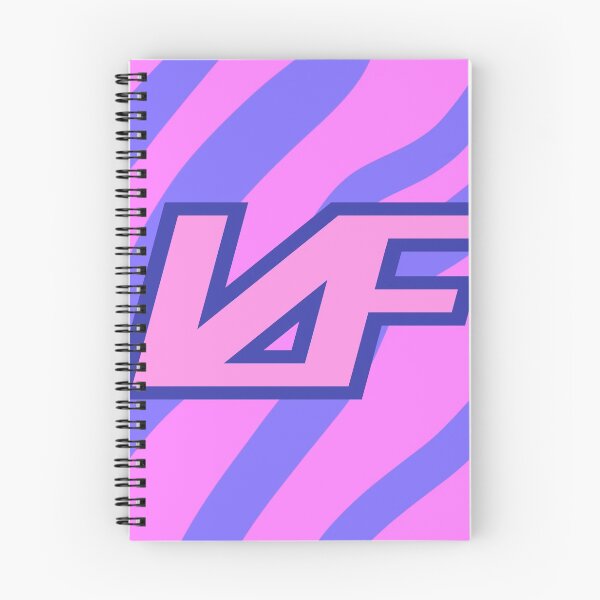 Item preview, LAF designed and sold by TrickstarBrave.